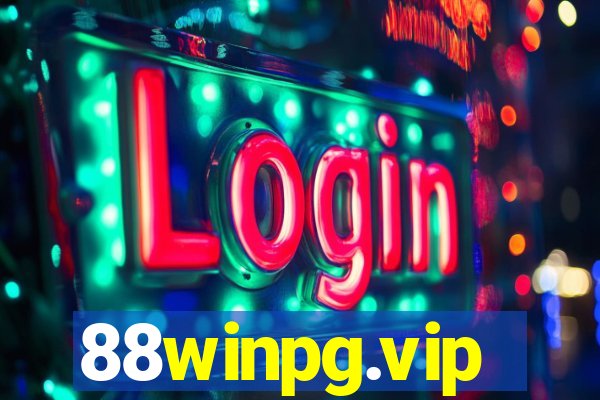 88winpg.vip