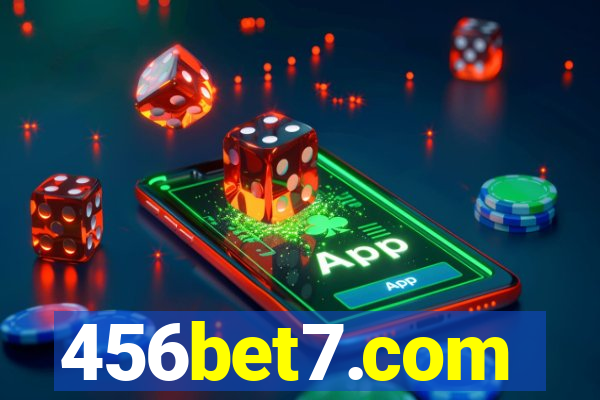 456bet7.com