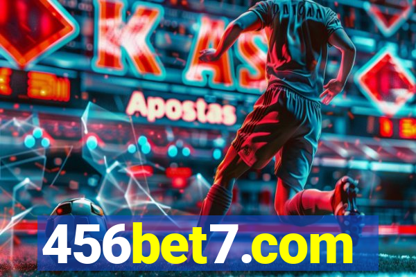 456bet7.com