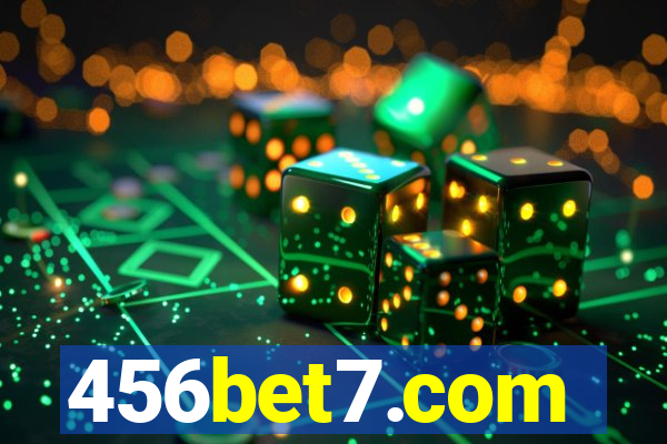 456bet7.com