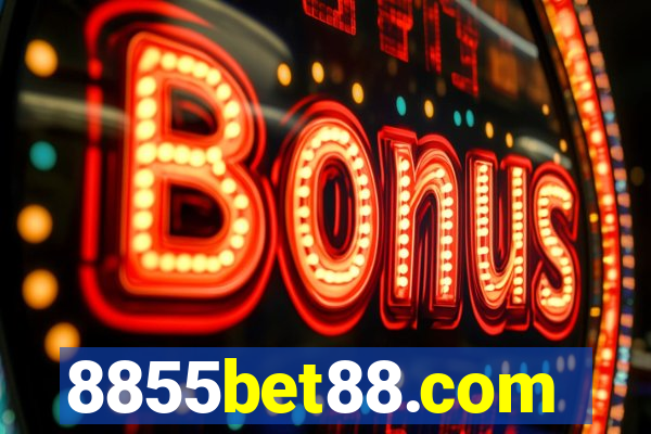 8855bet88.com