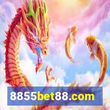 8855bet88.com