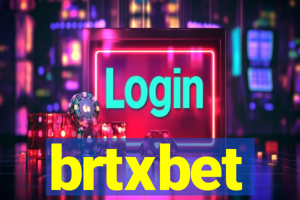 brtxbet