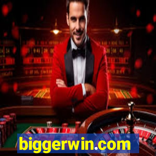 biggerwin.com