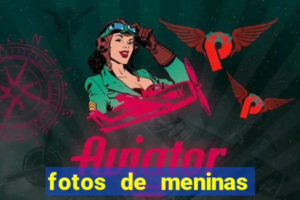 fotos de meninas de 14 anos fake fotos para