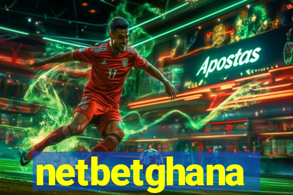 netbetghana