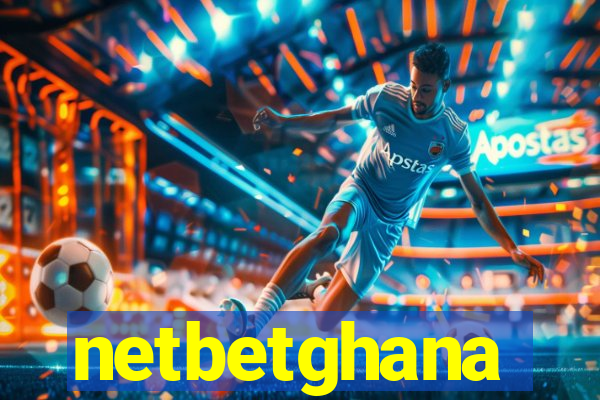 netbetghana