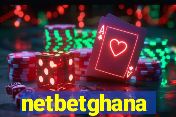 netbetghana