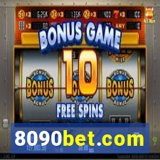 8090bet.com