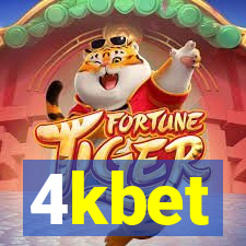 4kbet