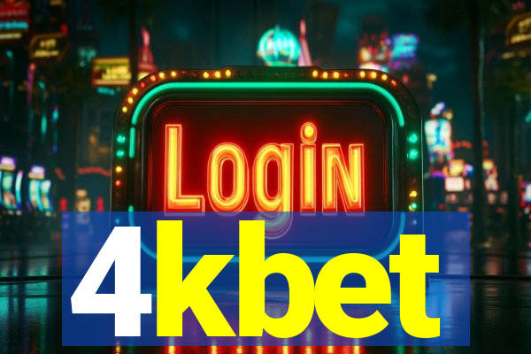 4kbet