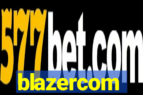 blazercom