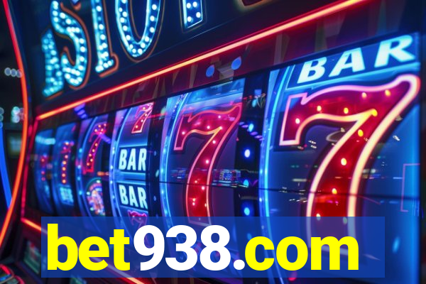 bet938.com