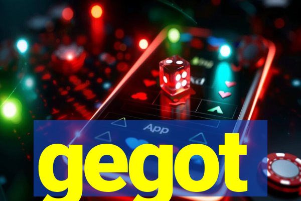 gegot