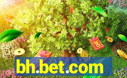 bh.bet.com