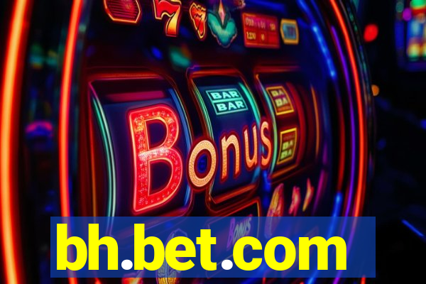 bh.bet.com