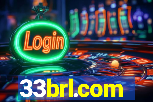 33brl.com