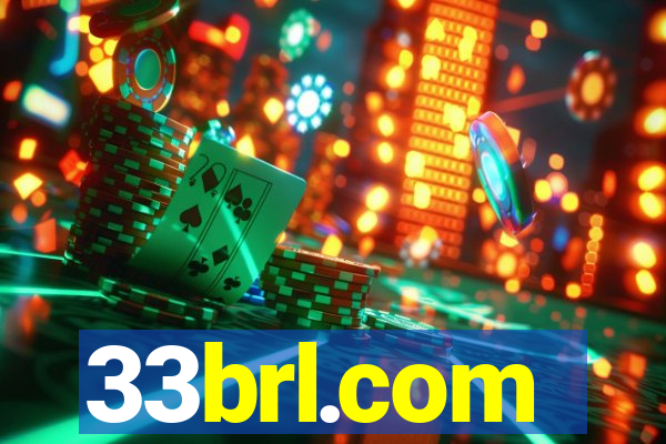 33brl.com