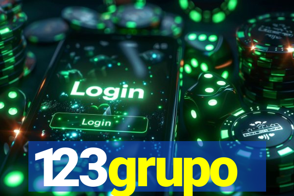 123grupo