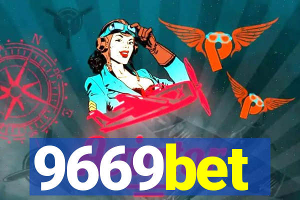 9669bet