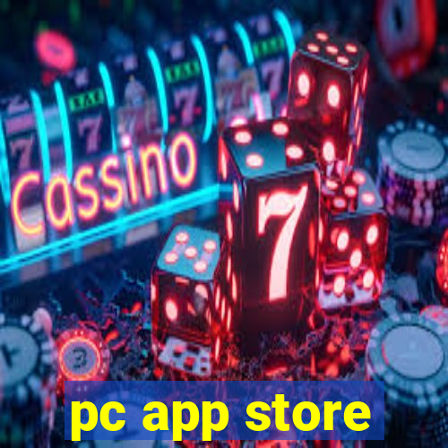 pc app store