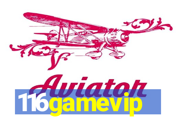 116gamevip