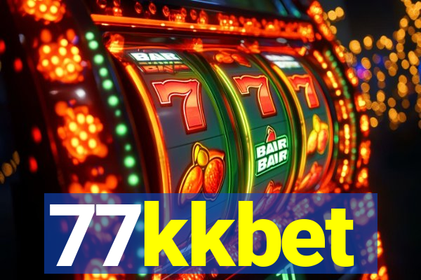 77kkbet