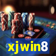 xjwin8