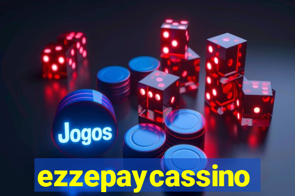 ezzepaycassino