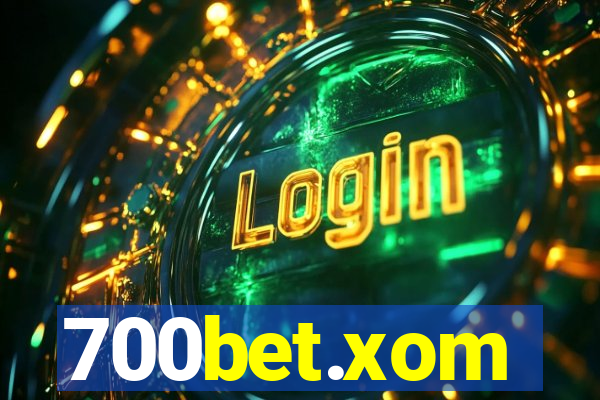 700bet.xom