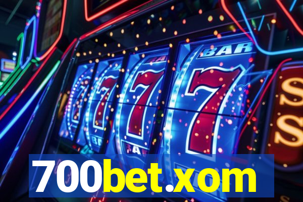 700bet.xom