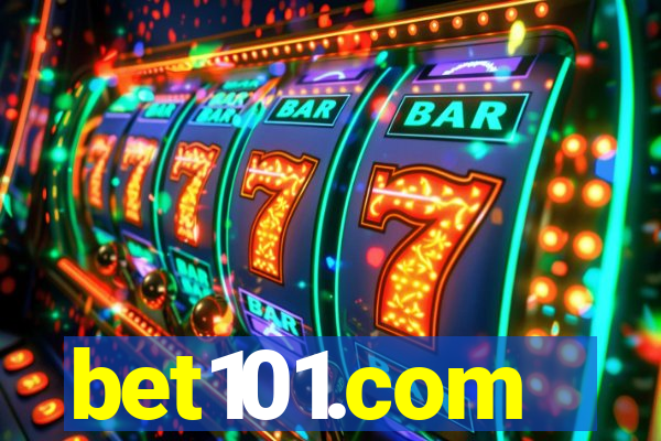 bet101.com