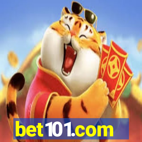 bet101.com