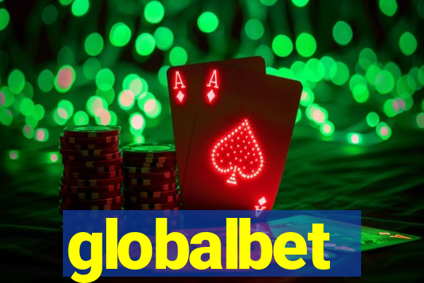 globalbet