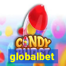 globalbet