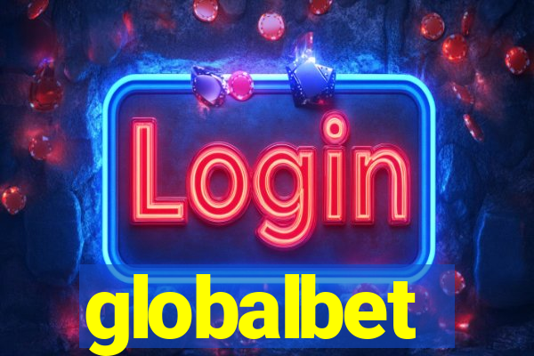 globalbet