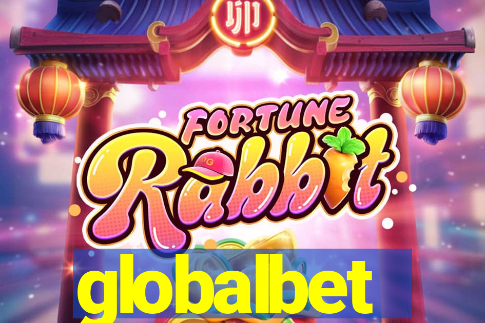 globalbet