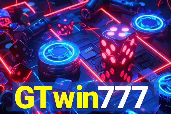 GTwin777