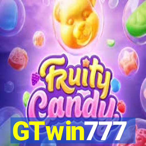 GTwin777