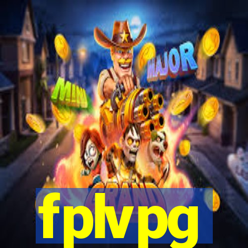 fplvpg