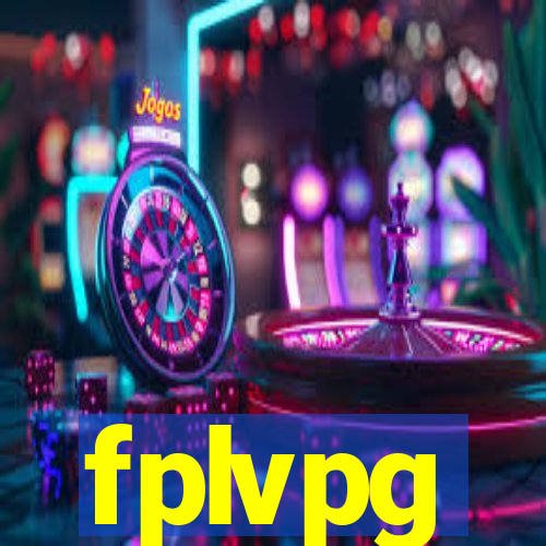 fplvpg