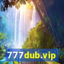 777dub.vip