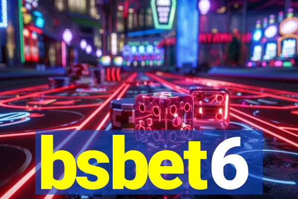 bsbet6