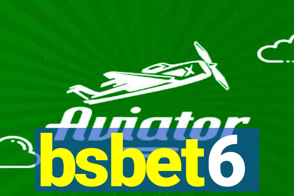 bsbet6