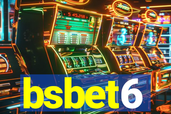 bsbet6