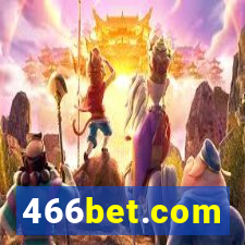 466bet.com