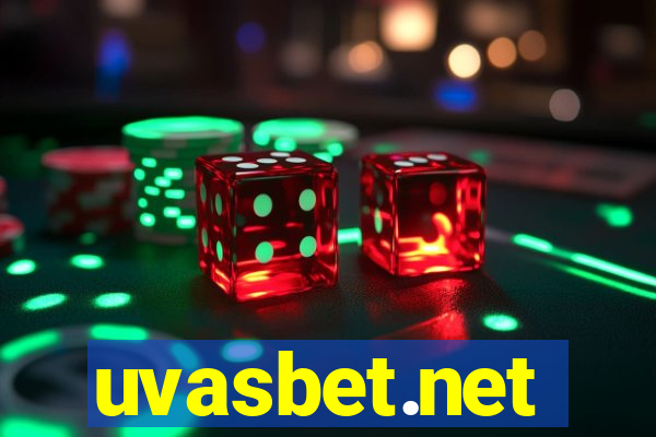 uvasbet.net