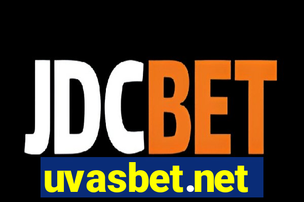 uvasbet.net