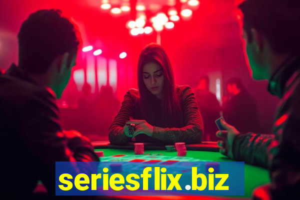 seriesflix.biz