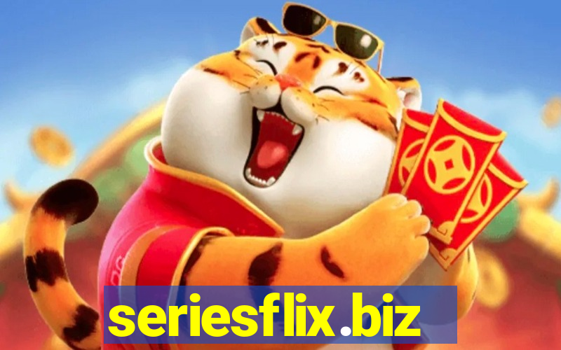 seriesflix.biz